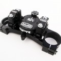 GPR V5D Stabilizer for Yamaha YZ125 / YZ125X (2006+) and YZ250 (2006) GPR V5D Stabilizer for Yamaha YZ125 / YZ125X (2006+) and YZ250 (2006)